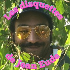 🌅Ici, on danse #002