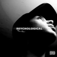 Psychological - Intellect