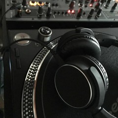 Bertzi - Studio Mix #3