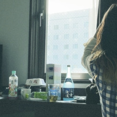 センチメンタルブギ