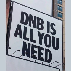 DnB 24