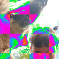 No te confundas prod by wurlishmouk