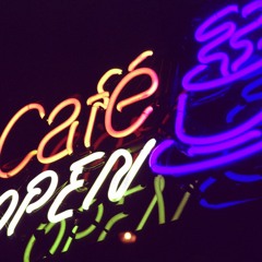Bossa Quintet Soundtrack for Coffee Time