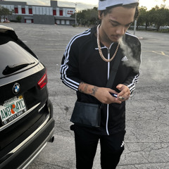 Last I Remember (Fast)