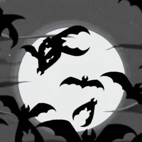 Glokk40Spaz x OsamaSon - 2X prod. chris clay