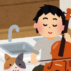 7 short stories from the orchestral kitchen sink