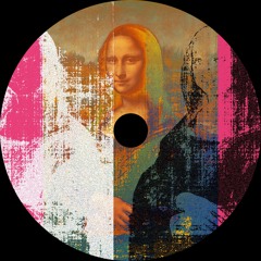 bedroom afternoons 1103