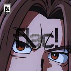 flac! ~ russian cream ft T4Z * prod lito, sleepy, luckeyknows