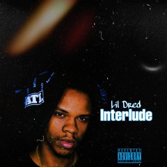 Dred Interlude