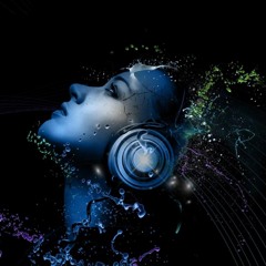 ATB - Hold You (Daniel Kis Bootleg)