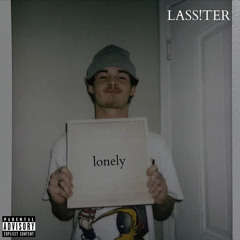 lonely (prod. txx1ccc)