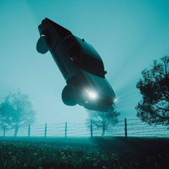 Night Drive