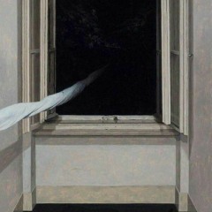 عبادي العماري بعيد بعيد شامرني زماني