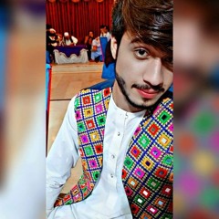معین شیرانی پشتو سونگ  🥰    ‌‌‌‌‌.   RahaȚ 👑