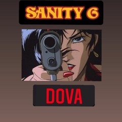 SANITY 6