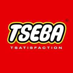 Tsatisfaction