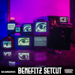 Benefitz Setcut