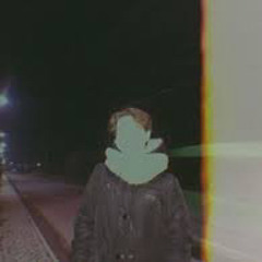 Lo$_Diner0 FT KarAzio_x LateNight prod by choki.m4a