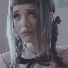 melanie martinez - pacify her (slowed remix)