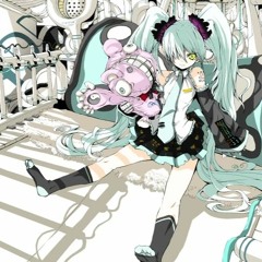 【人力あんスタ】 罪と罰 【礼瀬マヨイ】