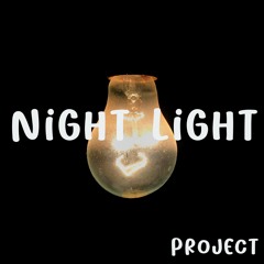 Night Light