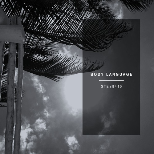 Body Language