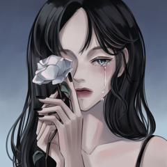 to.               발매음원