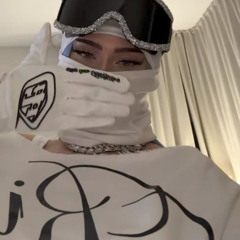 TRAP FUNK - NÃO SEI QUANDO EU COMO DE NOVO (DJ FK)