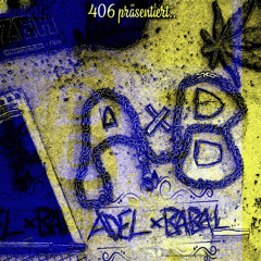 AXB-HABENTUSTDUNICHTS (406rec.)