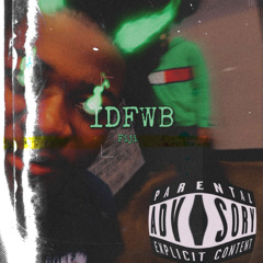 IDFWB