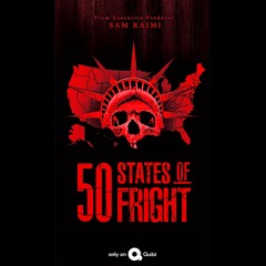 The Hit House - "My Country Tis of Thee" Cover (Quibi's "50 States Of Fright" Official Trailer)
