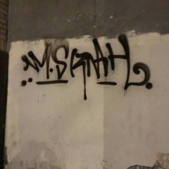 Кривые Басни