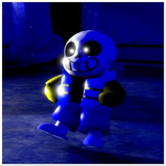 ANEMOPHOBIA