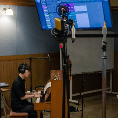 Piano_ORTF_3D_Binaural