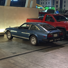 ‎⁨أنت مثل الحُـاكم اللي  ‏دونَ شعُـبه نـهر جَـاري . .⁩