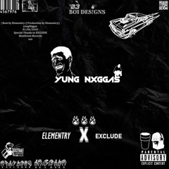 yungNiggas (feat.ExClud3).mp3