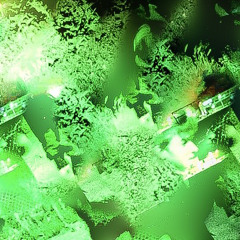 Oxy Kills-Tweak(Prod.me)