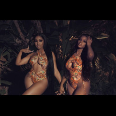 TreDaDon - City Girl (Official Audio)