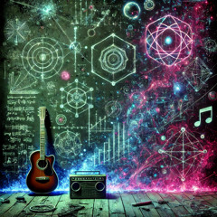 Equations in the Static