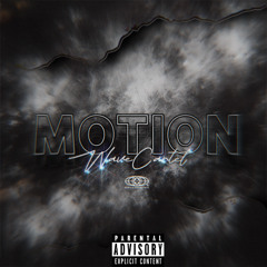 Motion (prod. Zdan Beats)