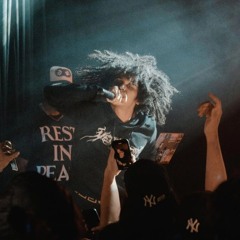 my unorganized Playlist 🔥🔥