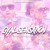 Artwork for Gyal Sensation (feat. Leon Urbano)