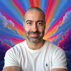 Fallout 04 (Progressive Psytrance Mix - December 2025)