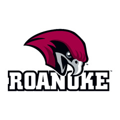 Roanoke College Women's Soccer Warmup Mixtape By DJ Tristan (2025-2026 Full Clean)