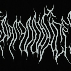 Gorenoisehardtek by déchet one