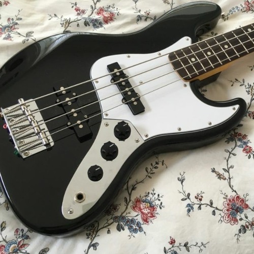 Player's Path Level 5 #1 - Altered Telemetry (take 1)  8 8 20, 12.45 PM