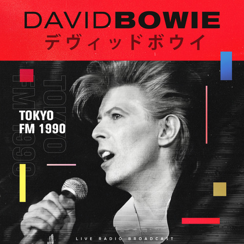 Stream Rock 'n' Roll Suicide (live) by DavidBowieOfficial | Listen online  for free on SoundCloud