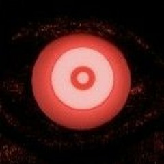 The Foundation UNUSED OST - STAY SILENT (bad quality, i know)