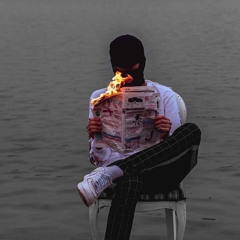 CZARO-lost tape