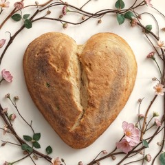 Hambre de Amor